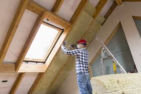 Reliable Lake Meade, PA Insulation Removal & Installation Solutions